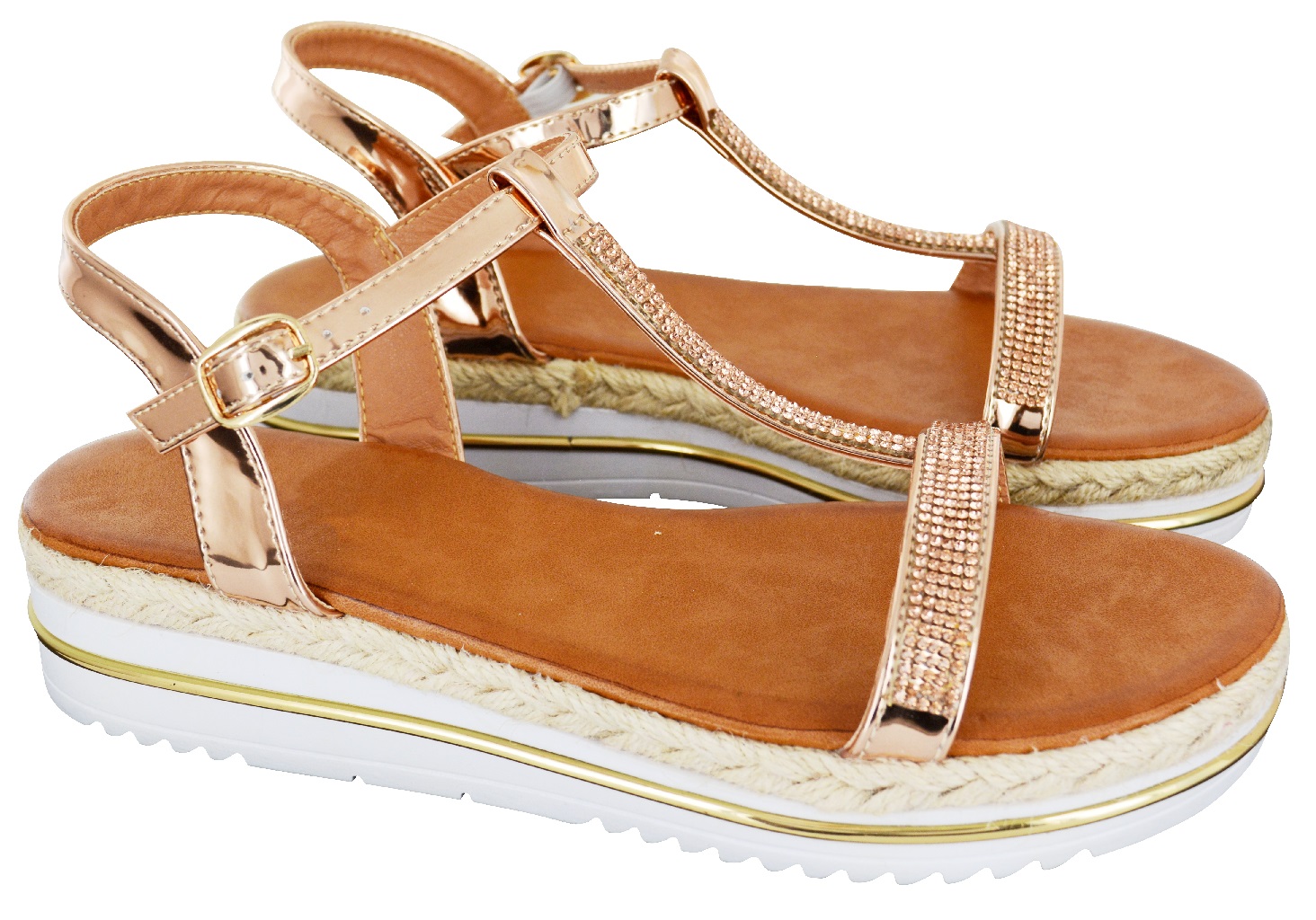 platform heels summer